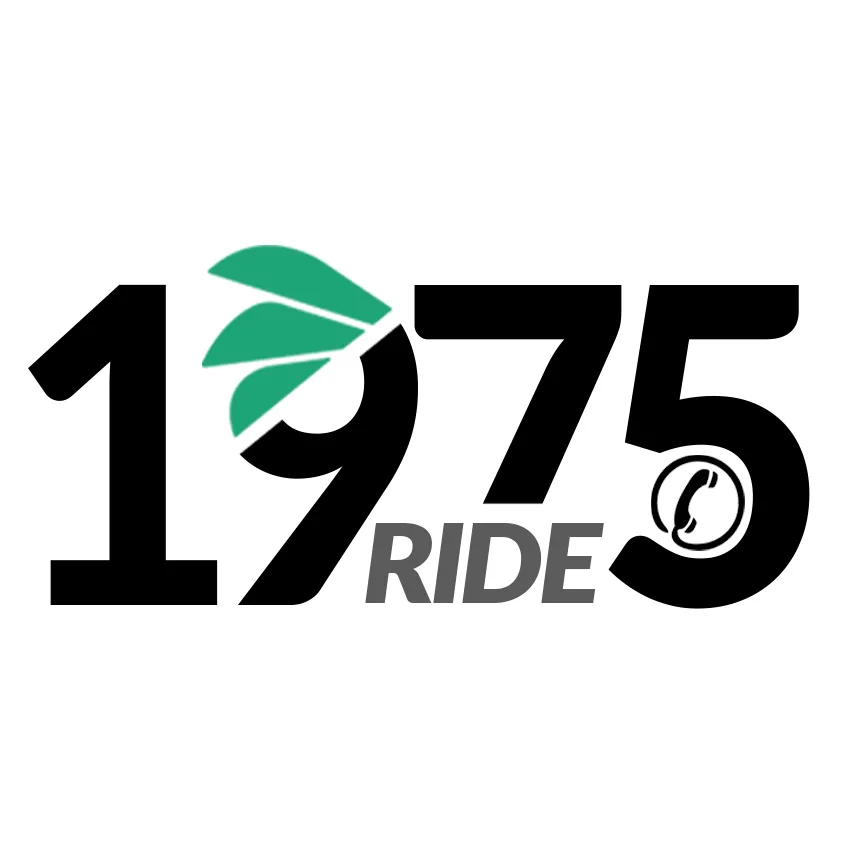 Ride Technologies N.V.