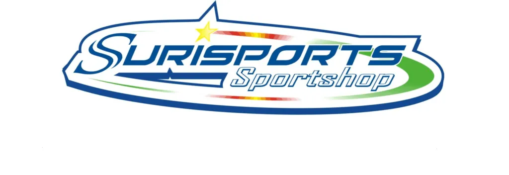Surisports NV