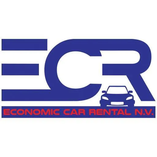 Economic Car Rental N.V.