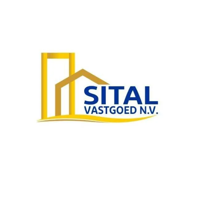 Sital Vastgoed NV