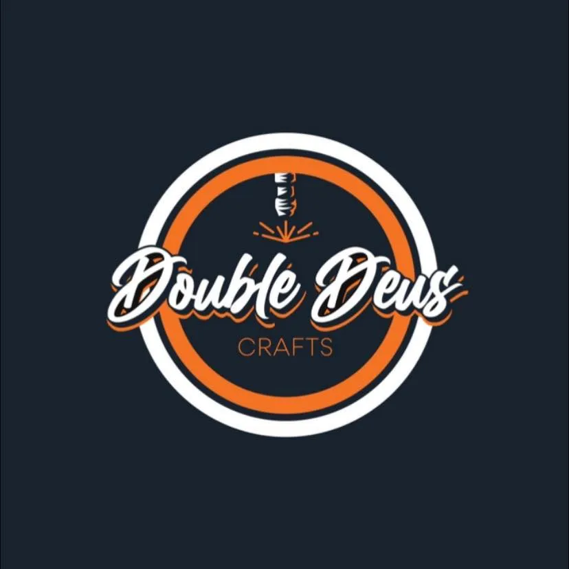 Double Deus Crafts