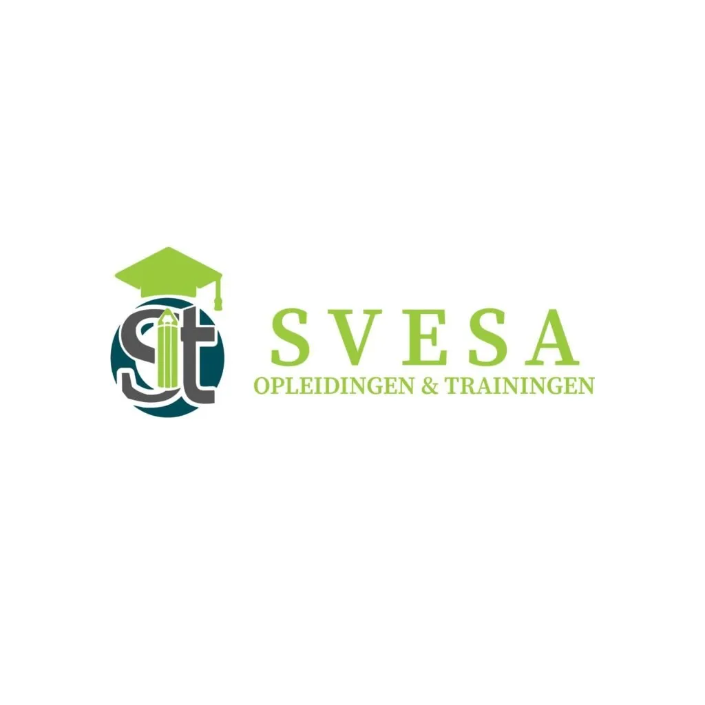 Svesa Opleidingen & Trainingen