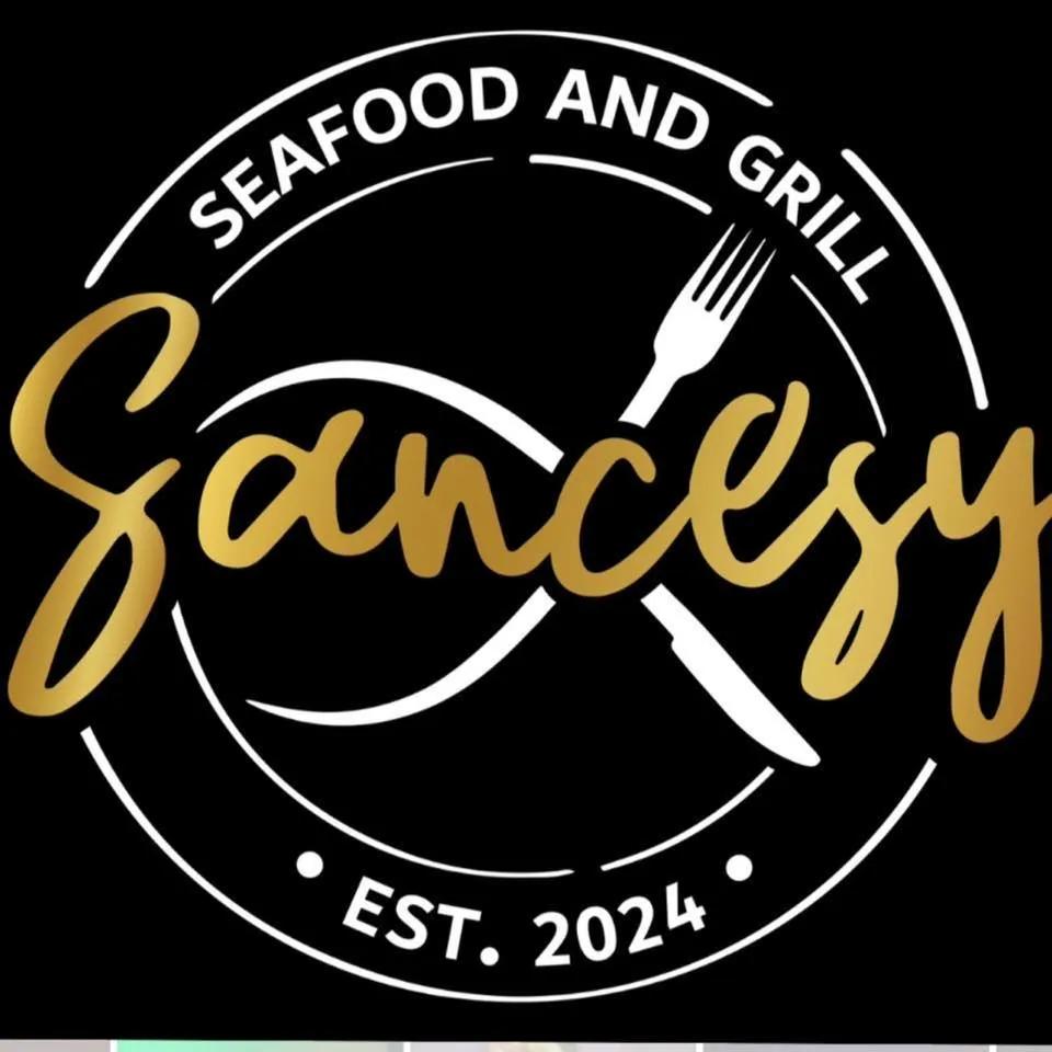 Sancesy seafood& grill