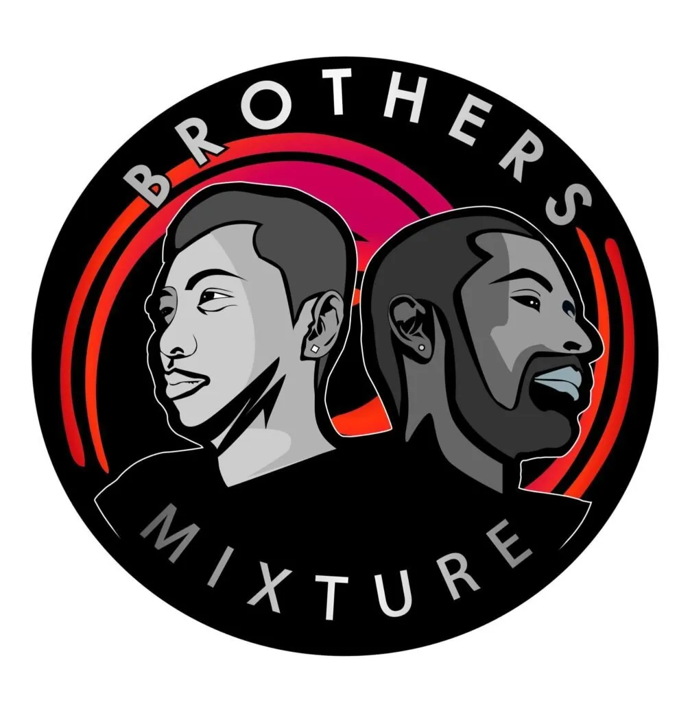 Brothers Mixture
