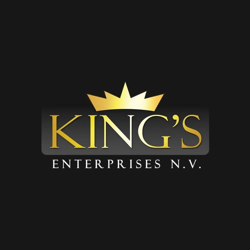 King's Drankenpaleis N.V.