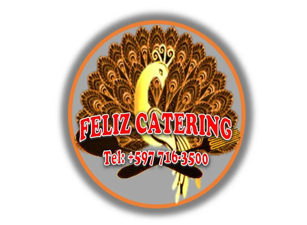 FELIZ Catering