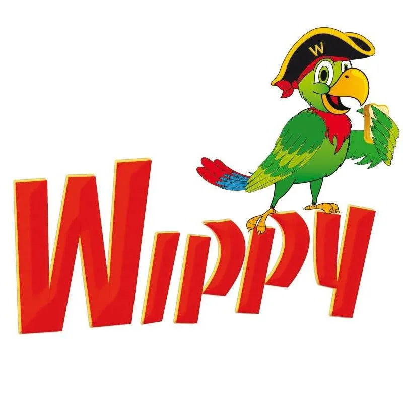 Handelmaatschappij L. Willemsberg N.V.