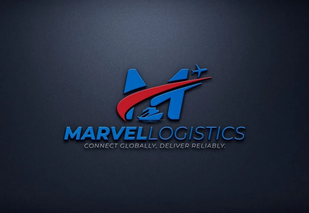 Marvel Logistics NV