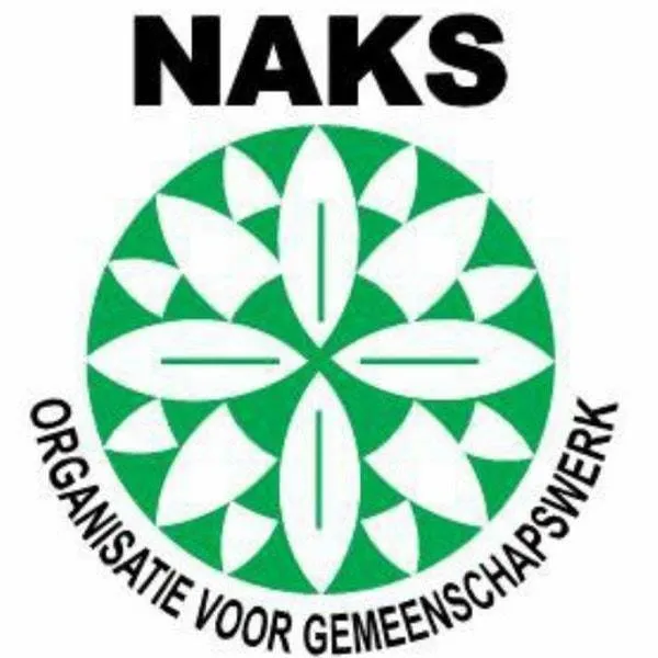 NAKS Suriname