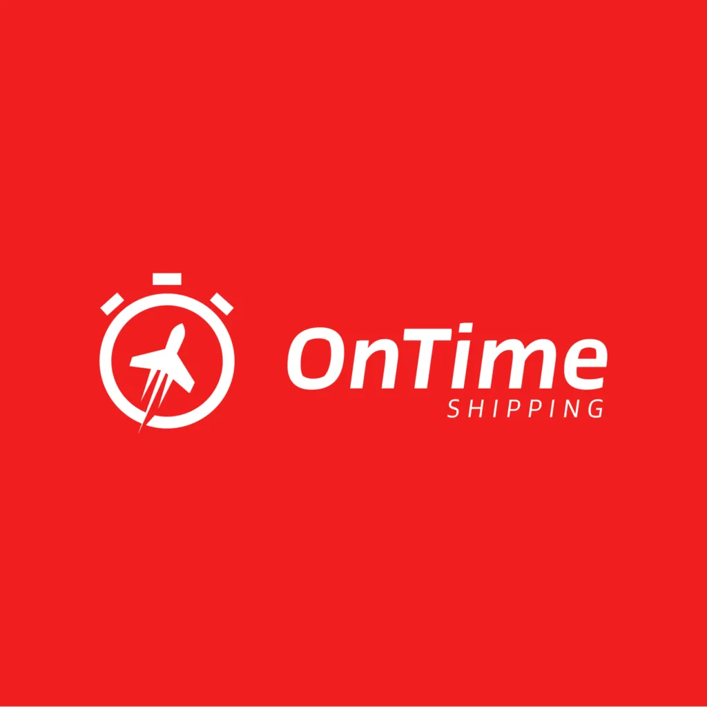 OnTime Shipping