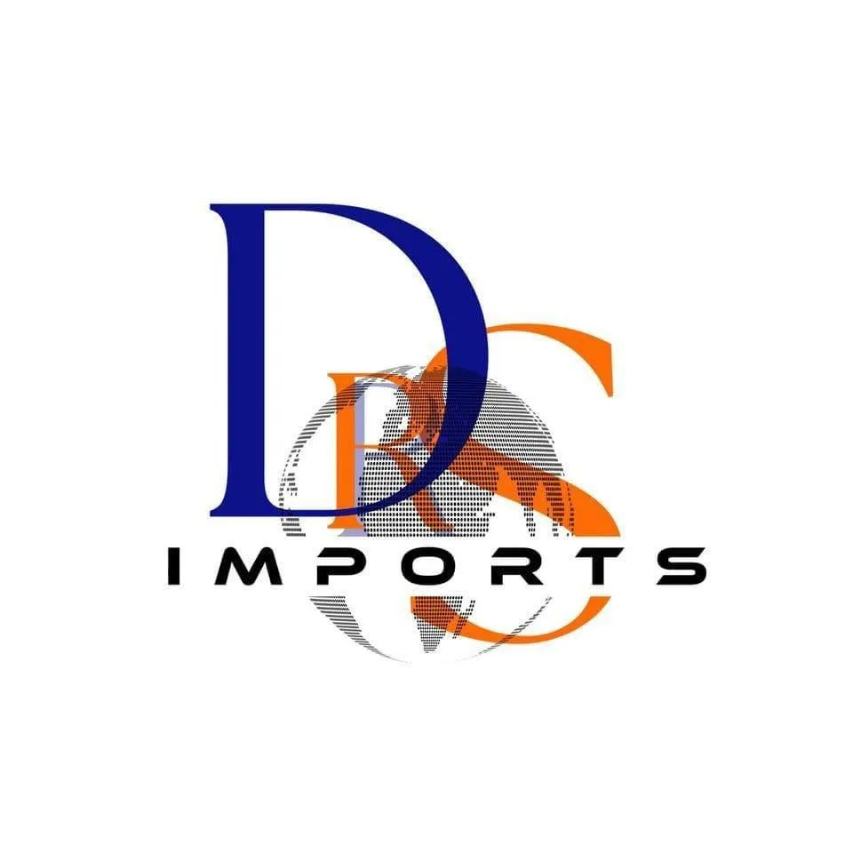 DSR Imports & Online Shop N.V.
