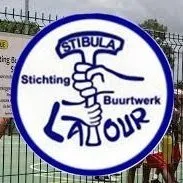 Stibula