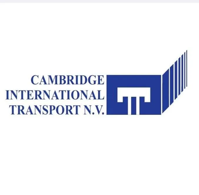 Cambridge International Transport N.V.