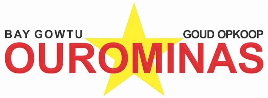 Ourominas Goud Opkoop N.V