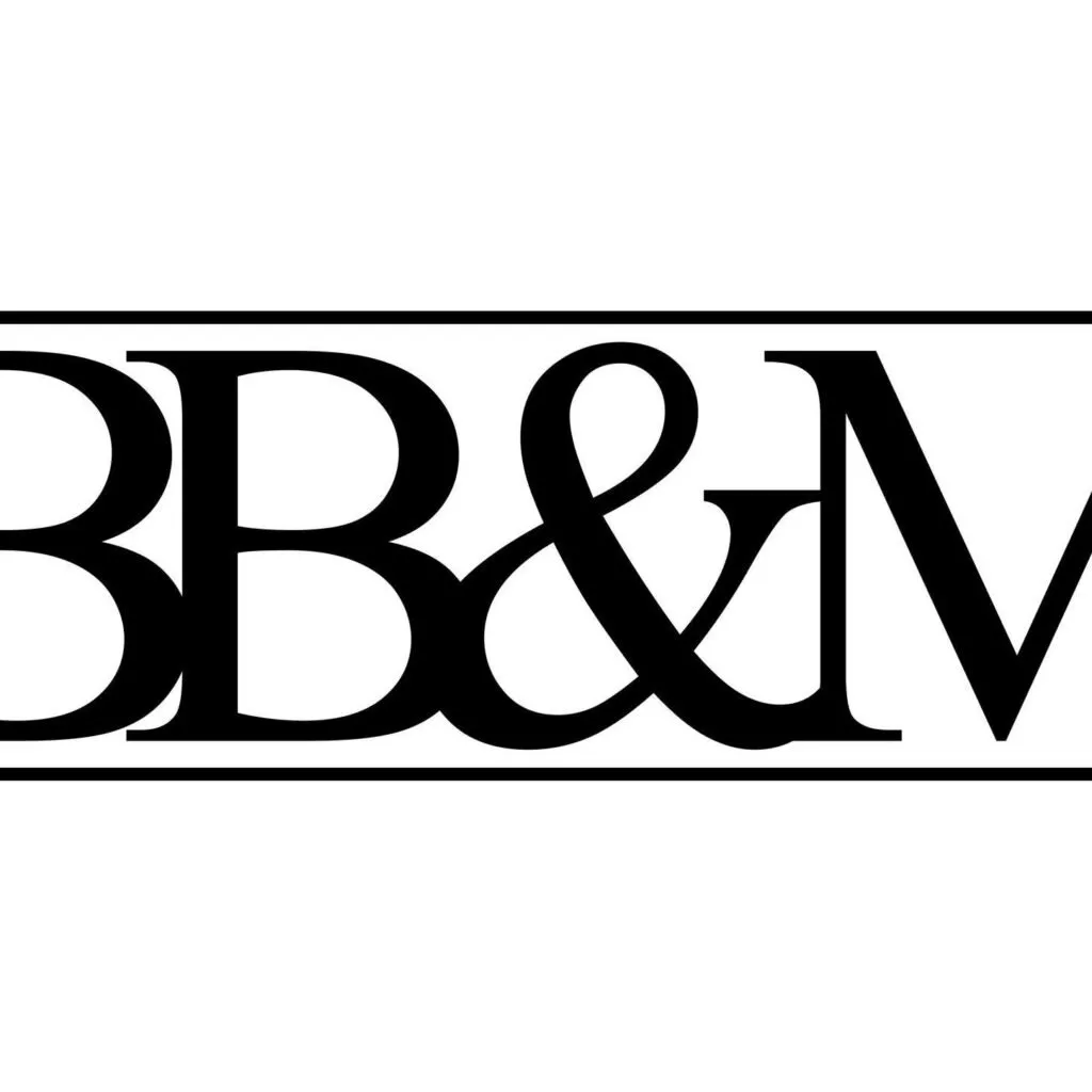 BB&M Suriname