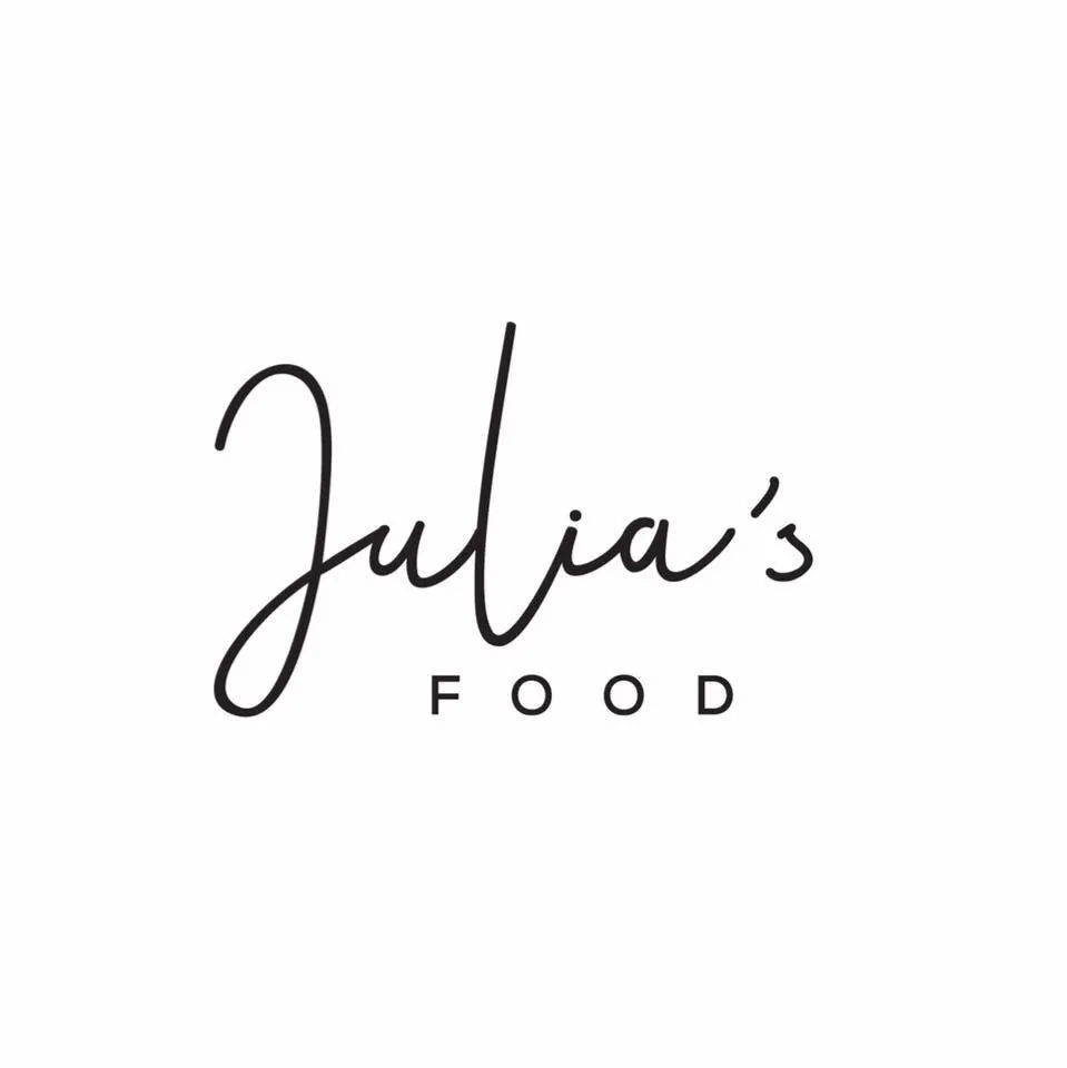 Julia’s Food