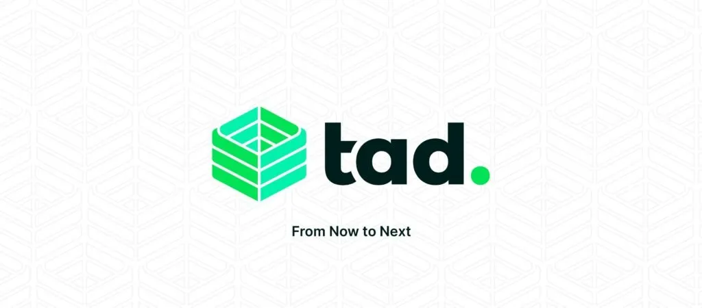 TAD
