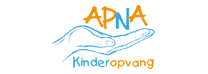 APNA Kinderopvang