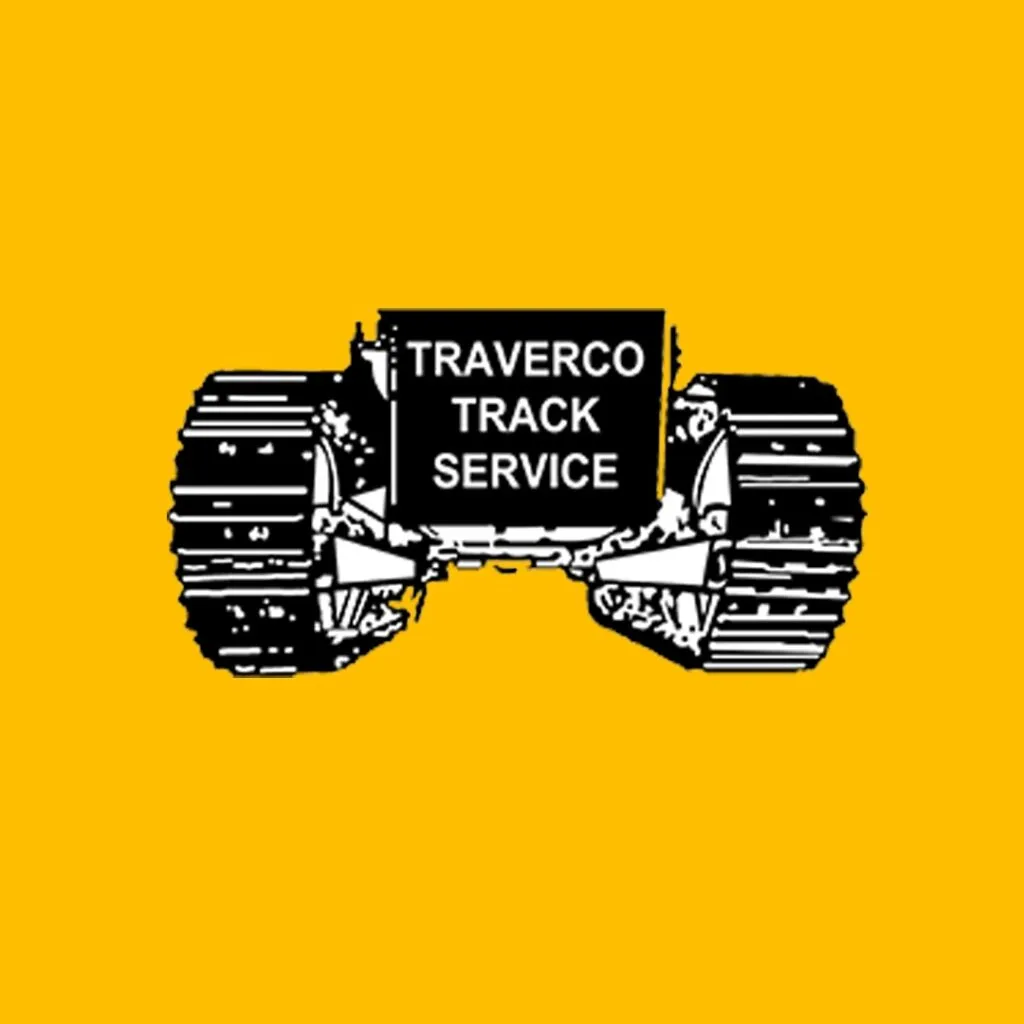 Traverco Track Service N.V.