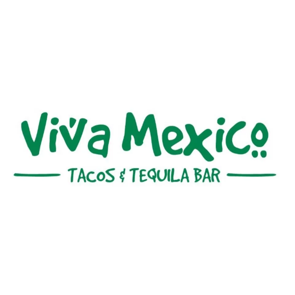 Viva Mexico Suriname