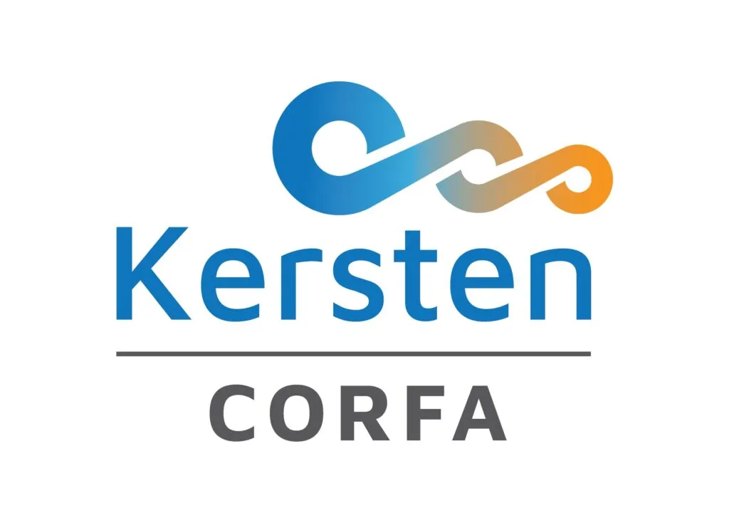 Kersten Employment Agency - Kersten CORFA