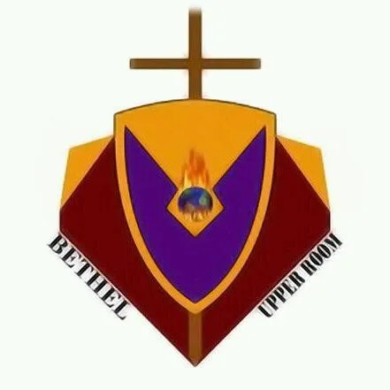 Bethel Upperroom