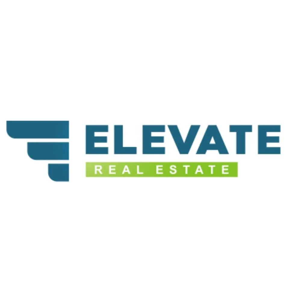 Elevate Real Estate NV