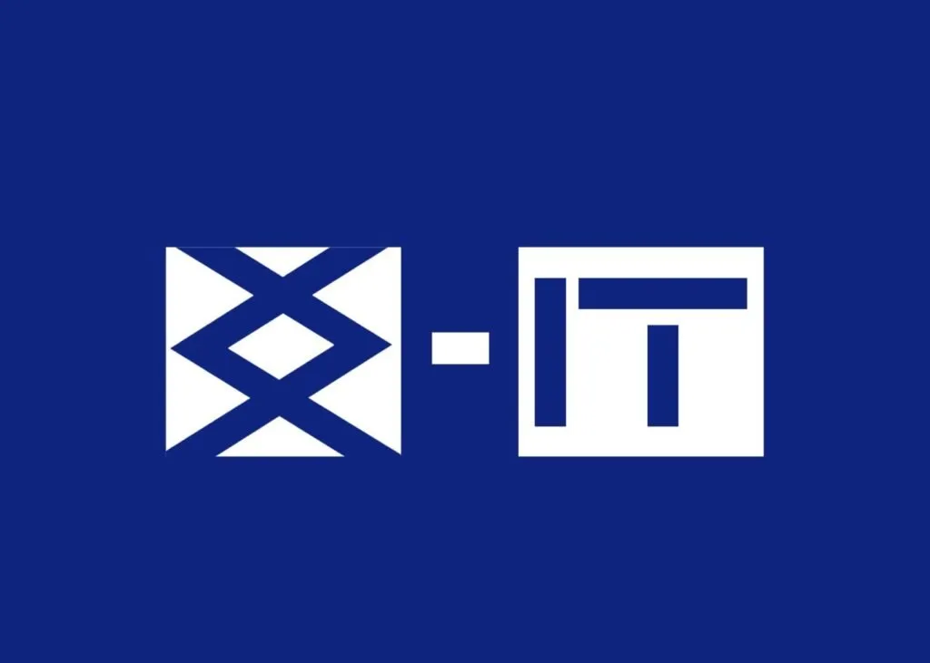Paradox-IT NV