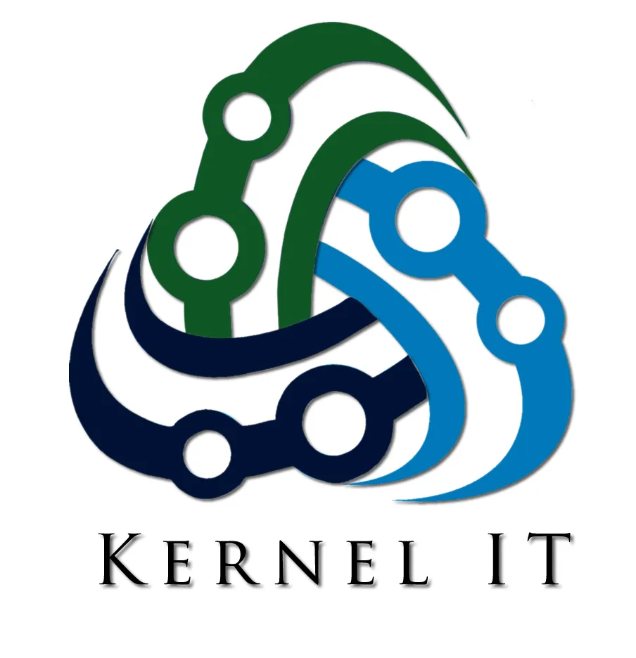 Kernel Informatie Technologie NV