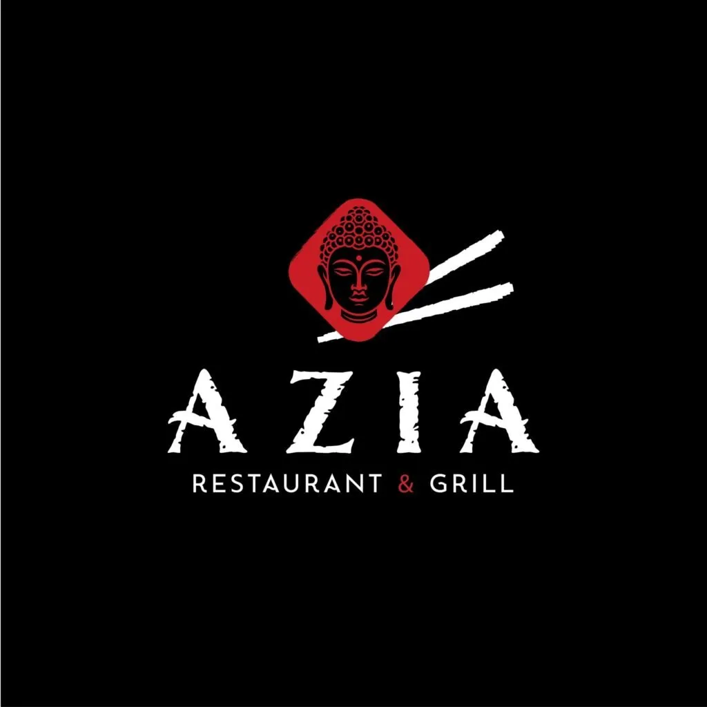 Azia Restaurant & Grill