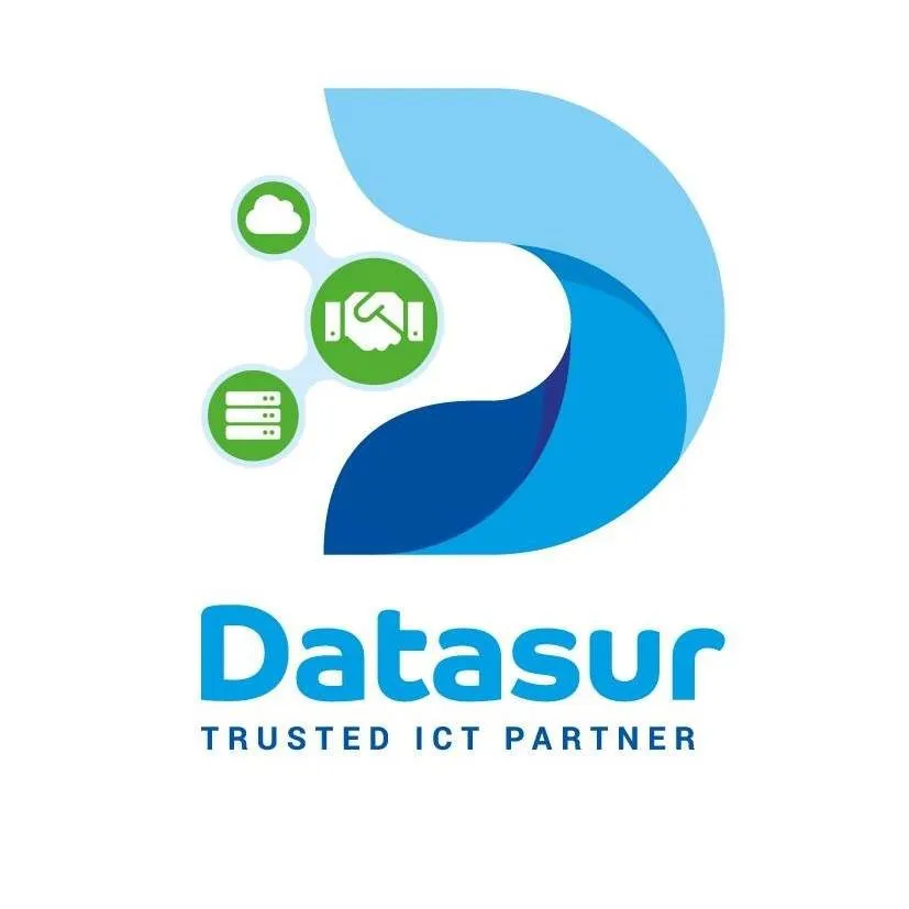 Datasur