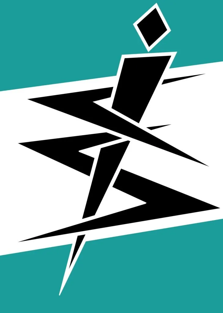Integrated Computer Services