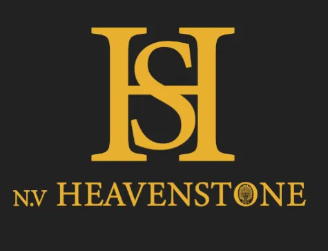 Heavenstone Real-Estate & Land Developer