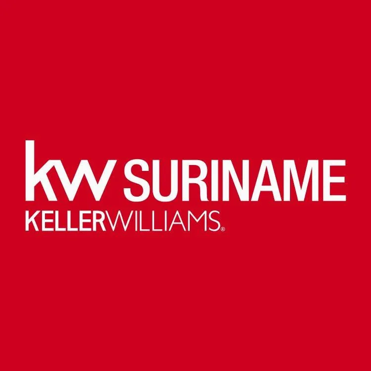 Keller Williams Suriname