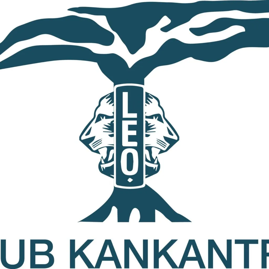 Leo Club Kankantrie