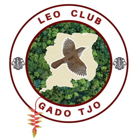 Leo Club Gadotjo
