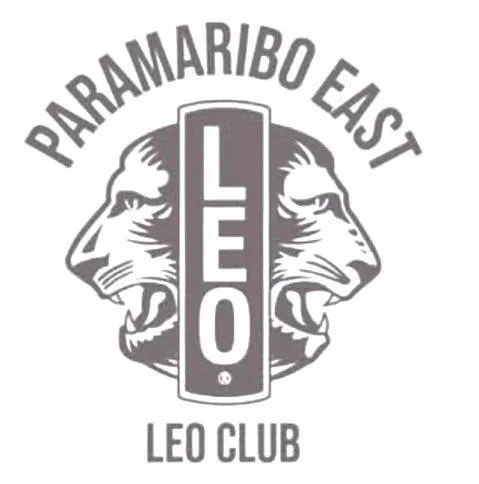 East Leo Club