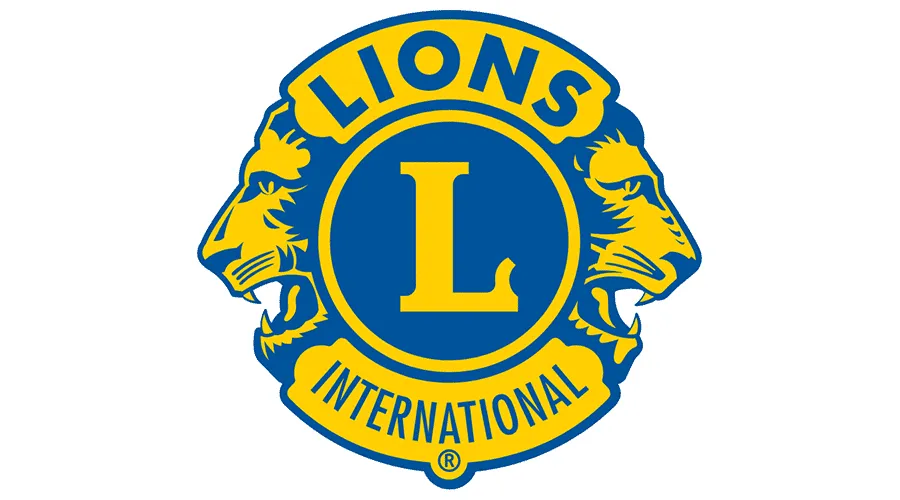 Lions Club Nieuw-Nickerie