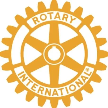 Rotary Club of Paramaribo