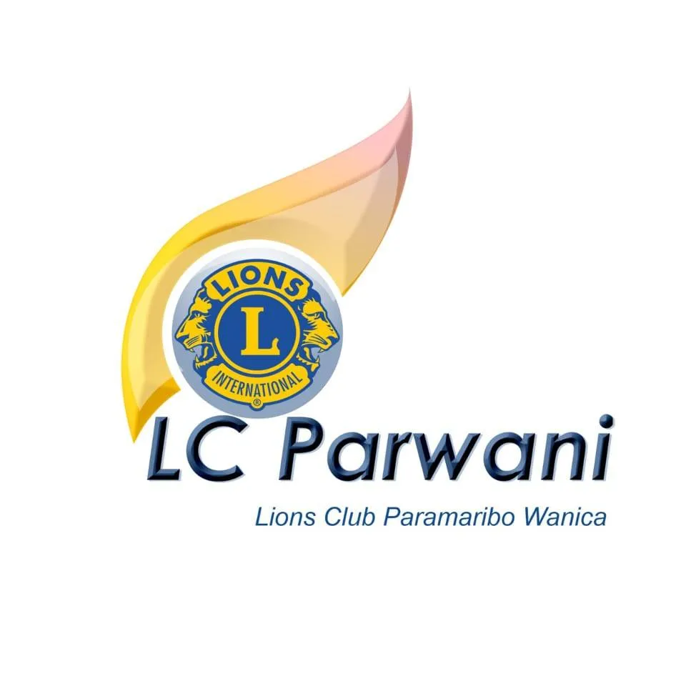 Lions Club Parwani