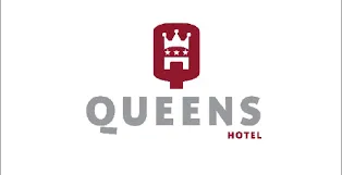 Queens Hotel