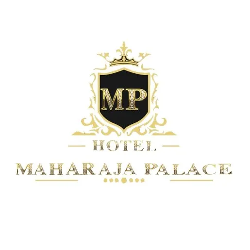 Hotel Maharaja Palace