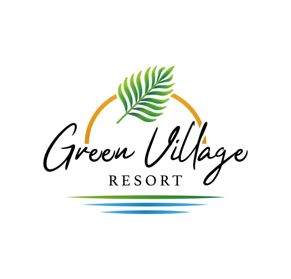 Green Village Resort