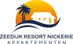 Zeedijk Resort Nickerie