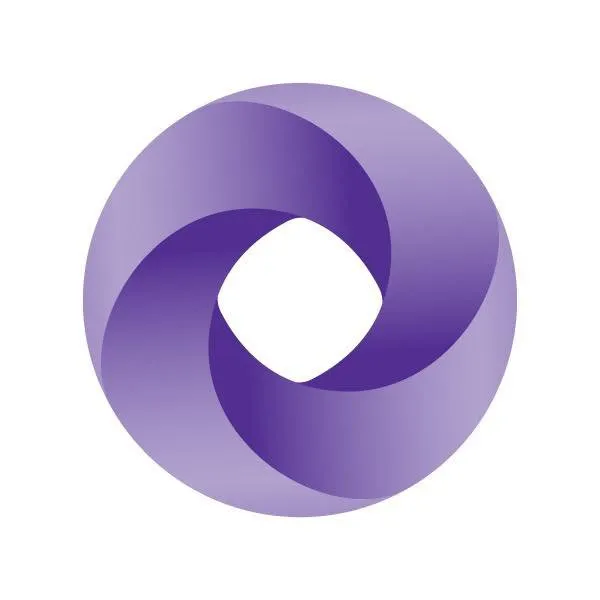 Grant Thornton Suriname