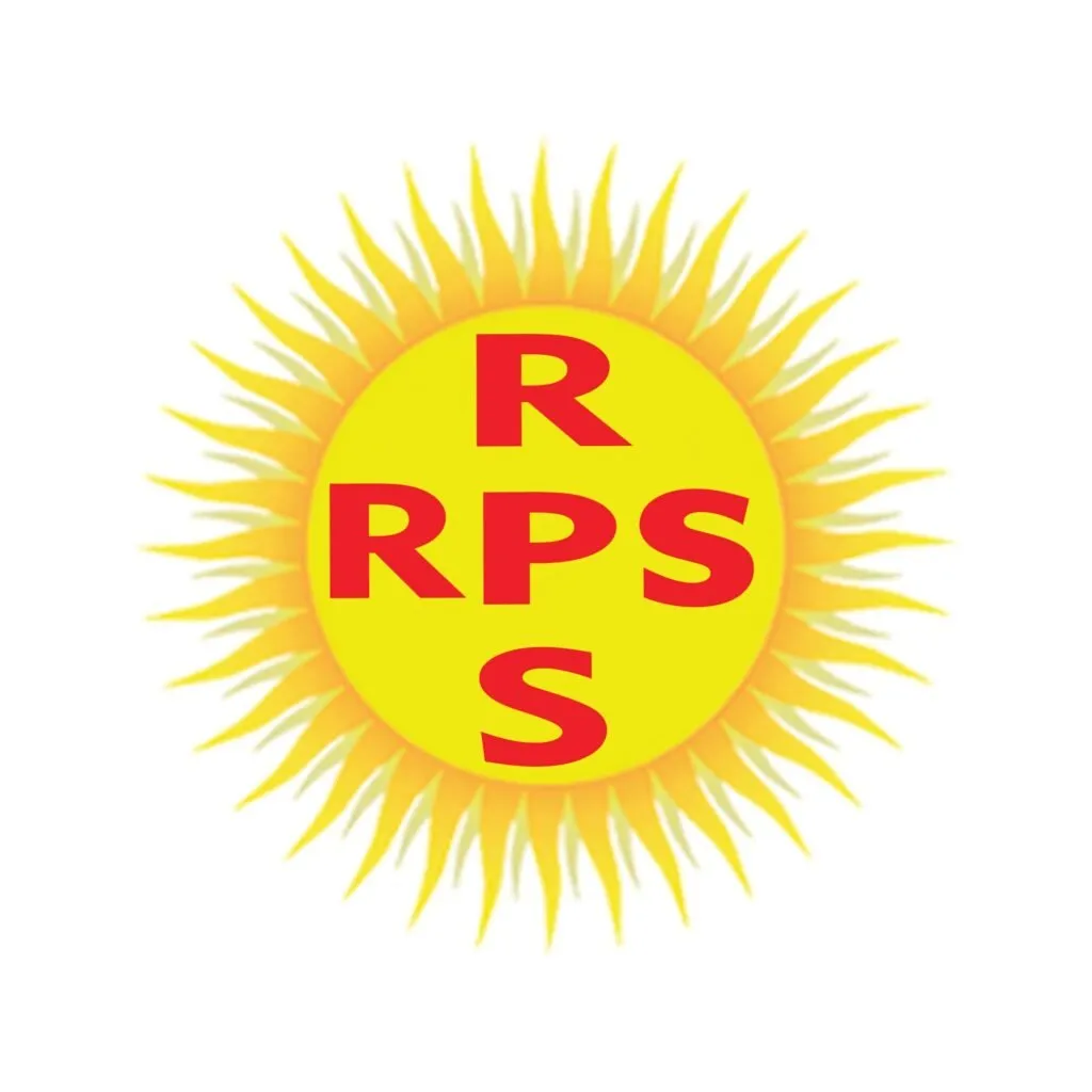 Ram's Pooja Store