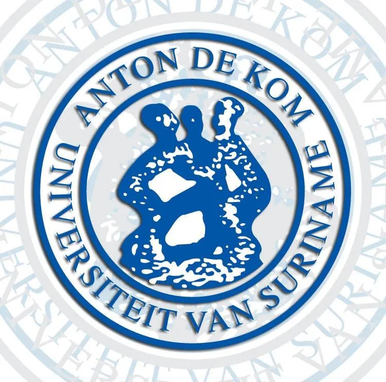Juridische Wetenschappen Anton De Kom Universiteit