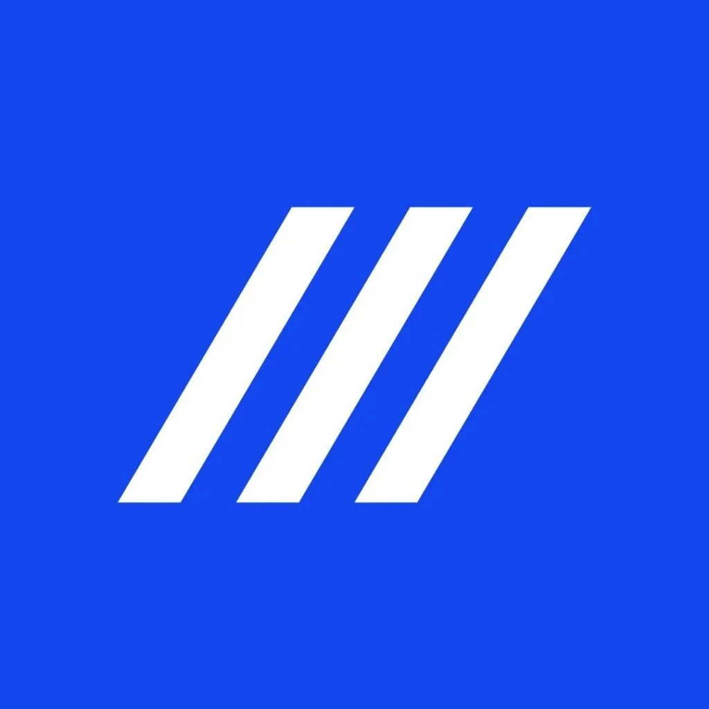 SocialLee