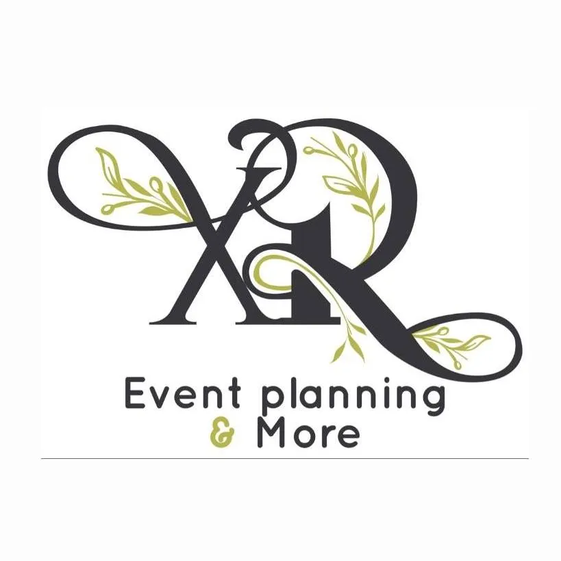 XR Event Planning & More