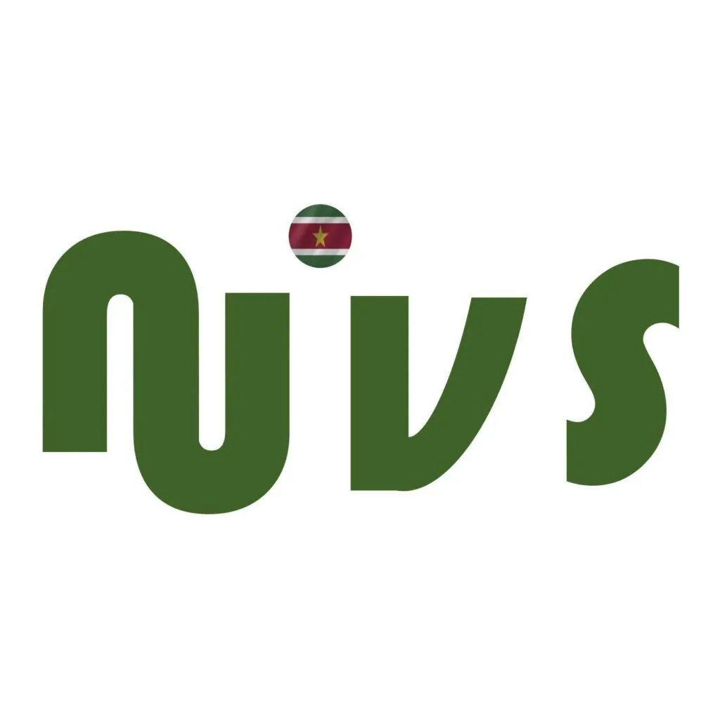 NIVS